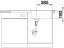 51678-11_granitovy-drez-blanco-zia-xl-6-s-silgranit-kavova-oboustranne-provedeni