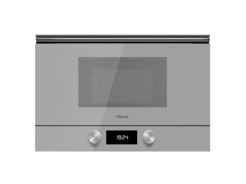 Vstavaná mikrovlnná rúra Teka ML 8220 BIS L SM