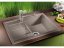 52593-8_granitovy-drez-blanco-metra-45-s-compact-silgranit-bila-oboustranne-provedeni