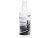 Blanco Daily Clean Čistiaci prostriedok 150ml