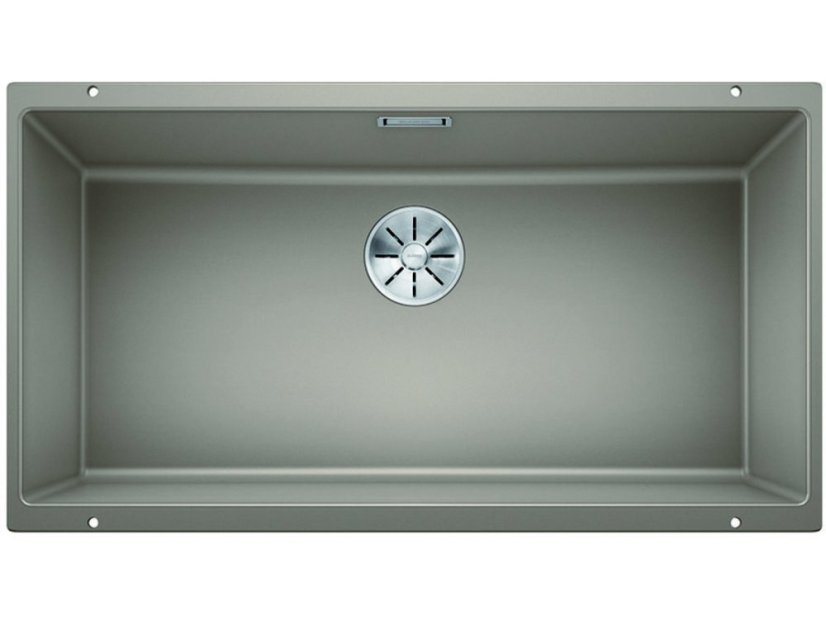 56757-8_granitovy-drez-blanco-subline-800-u-infino-tartufo-bez-tahla