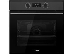Teka HSB 640 BK Teka HSB 640 BK