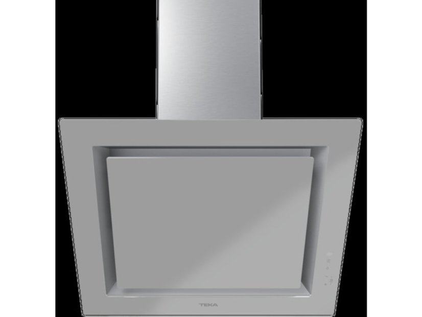 DLV 68660 TOS SM