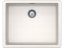 Granitový dřez Schock Greenwich N-100L-A Polaris