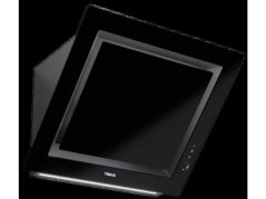 DLV 68660 TOS BK