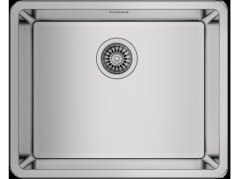 Kuchynský drez Teka BE LINEA RS15 50.40 X