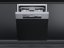Teka DSI 76850 X
