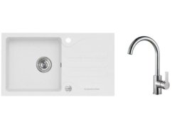 133632_set-alveus-galapagos-30-11--baterie-tonia-chr