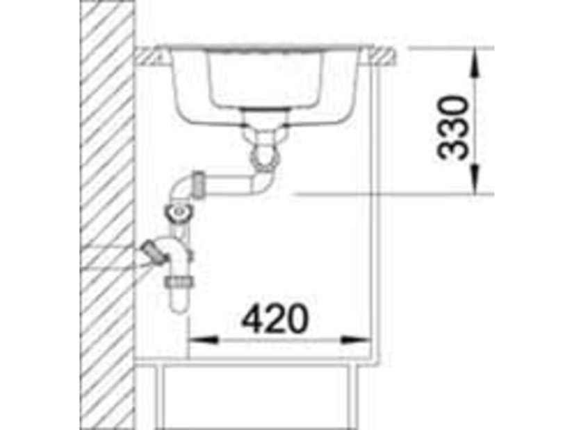 50646-12_granitovy-drez-blanco-zia-6-s-silgranit-bila-oboustranne-provedeni-s-excentre