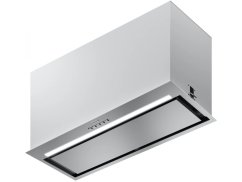 Digestor Franke FBFE XS A70