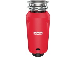 Drvič odpadu Franke Slim 100