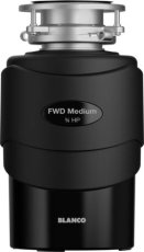 Drtič odpadu Blanco FWD Medium