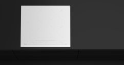 Teka IZC 64630 MST WH