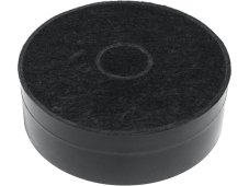 Franke uhlíkový filter UF 20