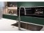 Franke FG 1554.501 Mythos Masterpiece Celonerez