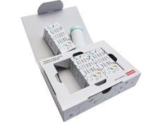 Franke náhradní filtr High Performance