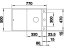 55890-12_granitovy-drez-blanco-axia-iii-45-s-f-infino-kava-drez-vpravo-s-excentrem-pri