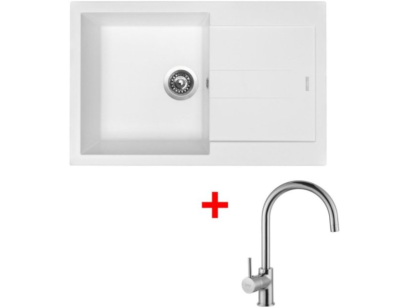 49626-1_set-sinks-amanda-780-milk-vitalia