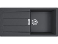 33111-2_tectonitovy-drez-franke-s2d-611-100-cerna