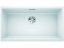 56748-8_granitovy-drez-blanco-subline-800-u-infino-bila-bez-tahla