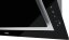 Digestor Teka DLV 99670 TOS BK