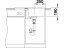 52623-11_granitovy-drez-blanco-metra-45-s-compact-silgranit-tartufo-oboustranne-proved