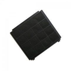 Uhlíkový filtr Airforce AFCFCA329