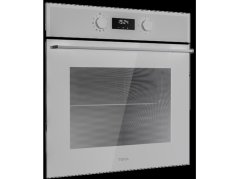 HSB 640 WH