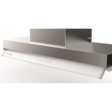 177948 1 digestor faber in nova touch x bk a120