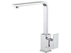 SET ALVEUS INTERMEZZO 130/81+BATERIE RENO