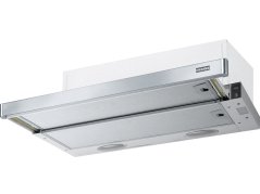 Výsuvný digestor Franke FTC 632L GR/XS Nerez