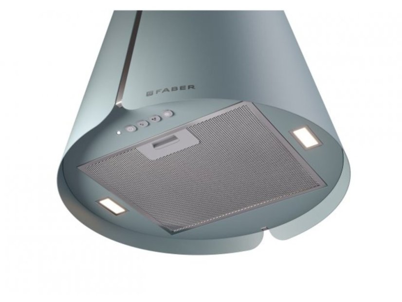 62214-1_lustrova-digestor-faber-beat-db-matt-f45