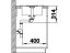 55992-5_granitovy-drez-blanco-favum-45-s-kava