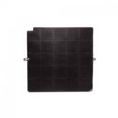 Uhlíkový filtr AFCFCAF16CS