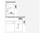 55749-3_granitovy-drez-blanco-legra-6-kava