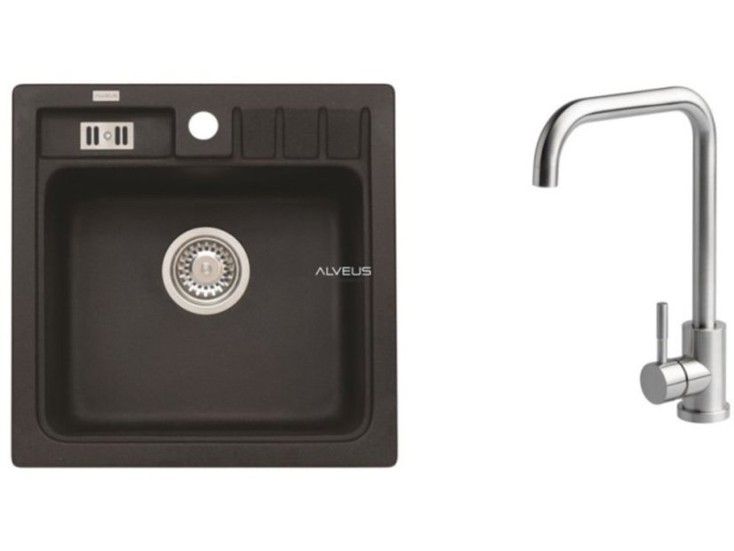 133488_set-alveus-niagara-20-91-baterie-angel