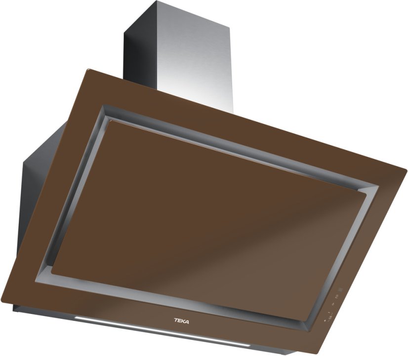 Digestor Teka DLV 98660 TOS LB