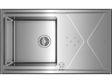 166248_kuchynsky-drez-teka-brooklyn-50-m-xp-1b-1d