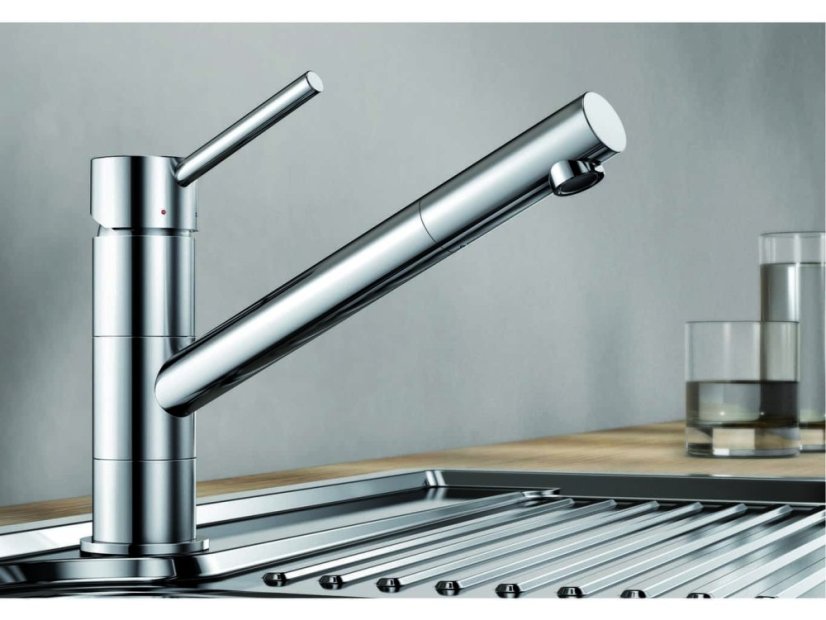 54684-6_drezova-baterie-blanco-kano-chrom