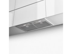 Vestavná Faber Inka Smart HCS X A70