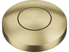 Franke Pneu ovladač Celonerez Zlatá