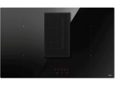 ELICA NIKOLATESLA PRIME S BL/A/83 4