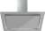 Digestor Teka DLV 98660 TOS SM