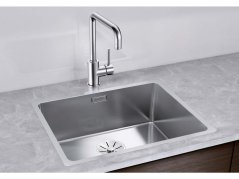 Nerezový drez Blanco Andano 500 IF bez tiahla