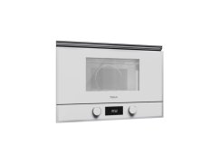 Teka ML 822 BIS L WX