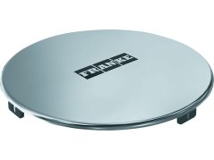 Krytka ventilu CNG Nerez