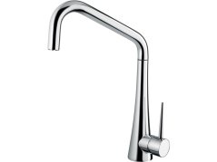 Dřezová baterie Sinks Conica