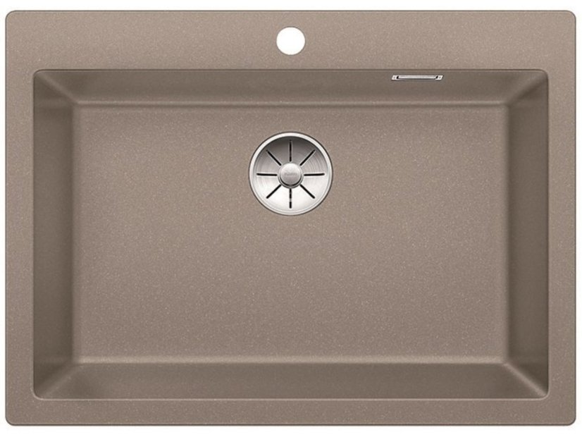 54807-9_granitovy-drez-blanco-pleon-8-infino-tartufo