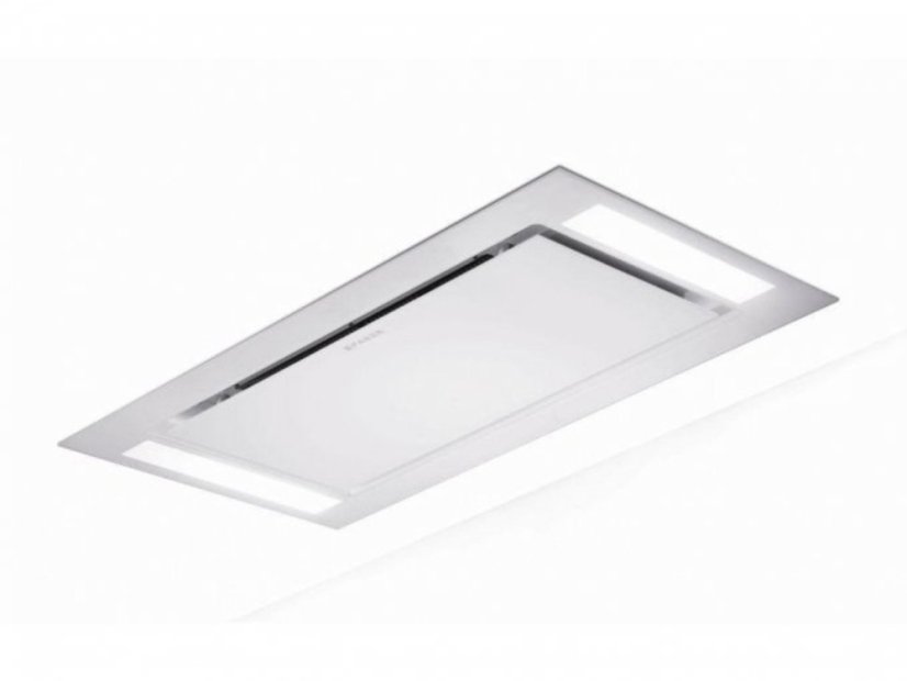 61431_stropni-digestor-faber-heaven-glass-2-0-ev8-wh-a120