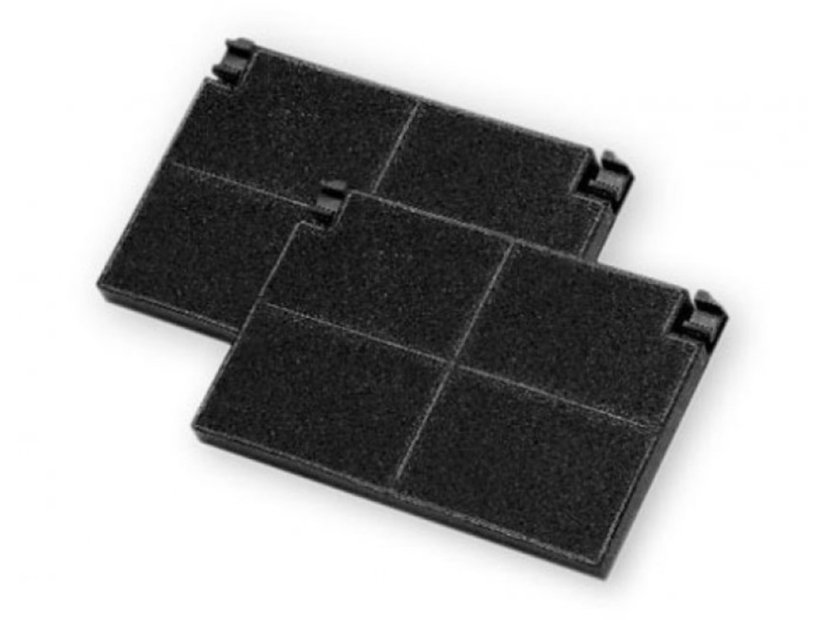 61083_uhlikovy-filtr-f2-sada--uhf-006-